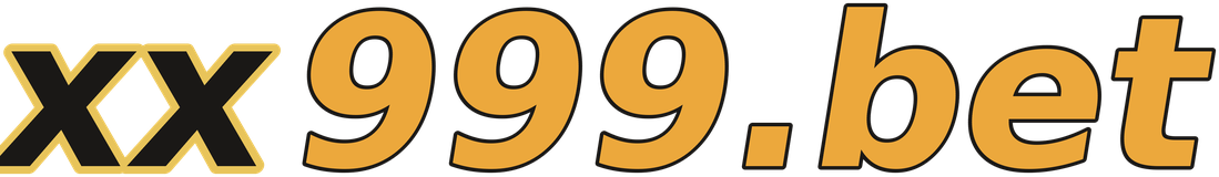 xx999.bet logo