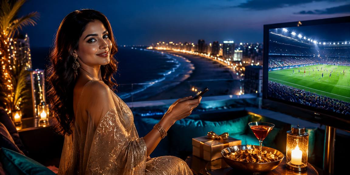 xx999.bet লাইভ সেপাক তাকরাও ম্যাচ এবং বাজার
